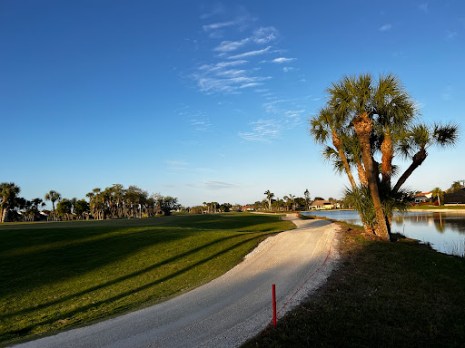 Country Club «Kelly Greens Golf & Country Club», reviews and photos, 12300 Kelly Greens Blvd, Fort Myers, FL 33908, USA