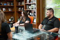 Digital Boardwalk - Lakeland IT Support & Managed IT Services - Photo 8 - Car repair in Lakeland, FL, Lakeland