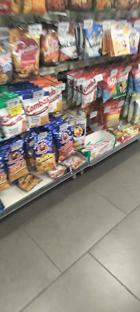 7-Eleven - Photo 4 - Car repair in Essexville, MI, Saginaw