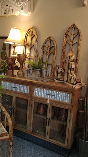 Shopping Mall «Watertown Mall», reviews and photos, 1300 9th Ave SE, Watertown, SD 57201, USA