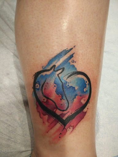 Body Piercing Shop «Born This Way Body Arts», reviews and photos, 7419 Middlebrook Pike #105, Knoxville, TN 37909, USA