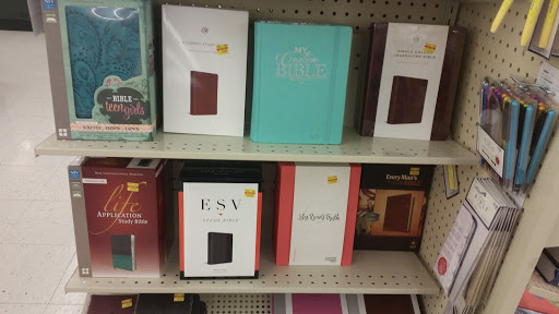 Craft Store «Hobby Lobby», reviews and photos, 200 S Randall Rd, Elgin, IL 60123, USA