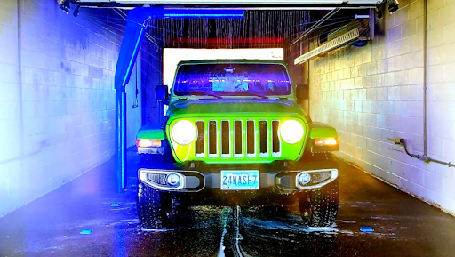 6350 S Carroll Park Dr, Eldersburg, MD 21784, USA