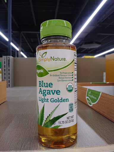 Supermarket «ALDI», reviews and photos, 250 Westminster Dr, Carlisle, PA 17013, USA