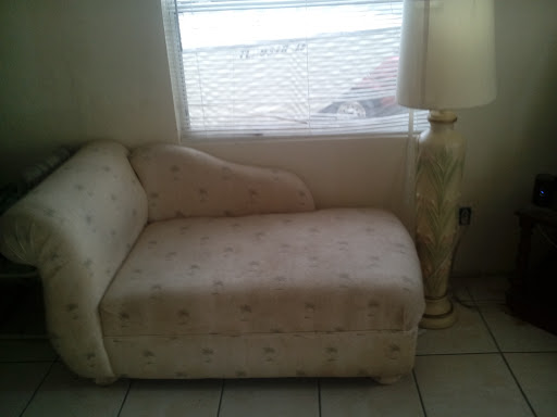 Used Furniture Store «Consignment Furniture Gallery», reviews and photos, 1111 Court St, Clearwater, FL 33756, USA