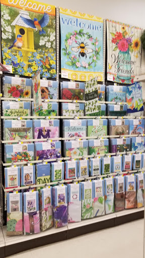 Craft Store «A.C. Moore Arts and Crafts», reviews and photos, 200 Running Hill Rd #1, South Portland, ME 04106, USA