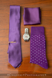 Childers Photography - Photo 9 - Car repair in Dayton, OH, Dayton