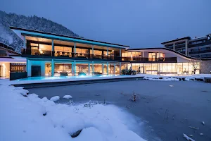 Rieser - Achensee Resort image