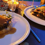 Photo n° 1 de l'avis de Alex.A fait le 24/07/2023 à 20:15 pour Ô FantÔme « Le restaurant Secret & Gourmet » à Marciac