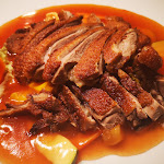 Photo n°1 de l'avis de Dagmar.o fait le 28/03/2024 à 19:41 sur le  Bahnhof Steppach à Pommersfelden