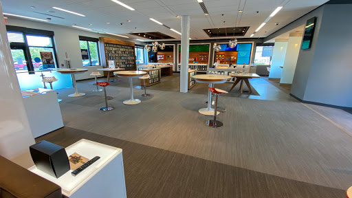 Cell Phone Store «AT&T», reviews and photos, 6286 W Indiantown Rd, Jupiter, FL 33458, USA