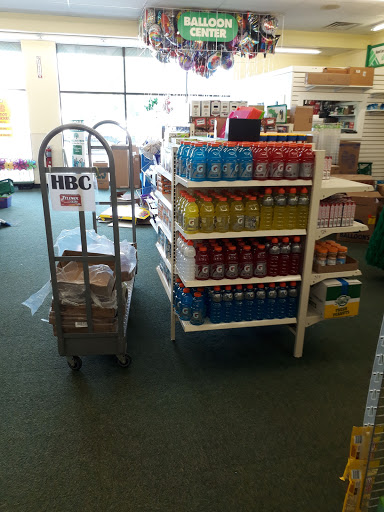 Dollar Store «Dollar Tree», reviews and photos, 3236 Orchard Lake Rd, West Bloomfield Township, MI 48324, USA