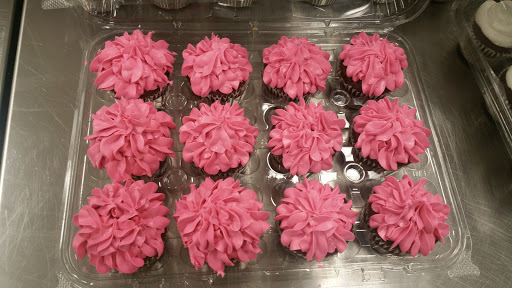 Supermarket «Walmart Neighborhood Market», reviews and photos, 3130 Atlanta Hwy, Athens, GA 30606, USA