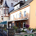 Photo n°1 de l'avis de Dani.o fait le 16/10/2021 à 19:46 sur le  Alt Kurfürst à Bad Bertrich