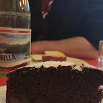 Photo n°2 de l'avis de himawari.i fait le 19/02/2022 à 13:14 sur le  Trattoria Cima 11 à Sondrio