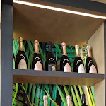 Photo n°4 de l'avis de David.o fait le 25/11/2022 à 12:34 sur le  Agorà di Fabrizio à Capena