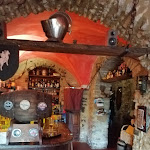 Photo n°3 de l'avis de Giovanni.a fait le 03/08/2021 à 18:56 sur le  Ai Secoli Bui à San Bartolomeo al Mare