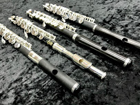 Music Center of Hawaii Inc - Photo 5 - Car repair in Honolulu, HI, Honolulu