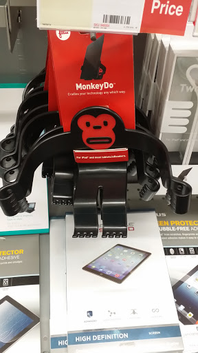 Electronics Store «Best Buy», reviews and photos, 5085 Shelbyville Rd, Louisville, KY 40207, USA