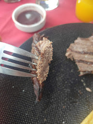Photo n°43 de Les Petits Mouchoirs à Clamart ()