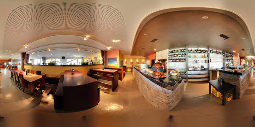site_photo4