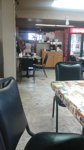 Coffee Shop «Rainbow Bakery & Coffee Shop», reviews and photos, 8111 Mines Rd, Laredo, TX 78045, USA