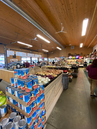 Grocery Store «Sun Plum Market», reviews and photos, 2740 Som Center Rd, Willoughby Hills, OH 44094, USA