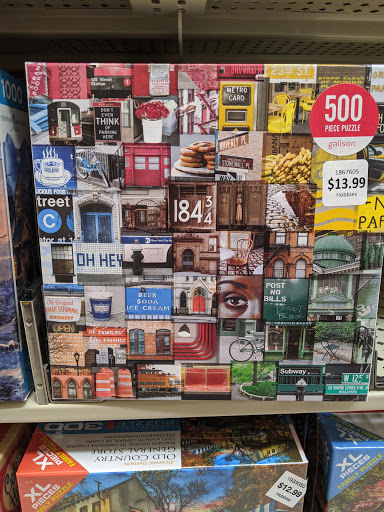 Craft Store «Hobby Lobby», reviews and photos, 1975 17th St, Santa Ana, CA 92705, USA