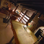 Photo n°3 de l'avis de Manuel.e fait le 01/08/2022 à 13:30 sur le  Anewandter Historic Hotel à Uttenheim