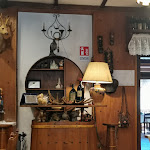 Photo n°8 de l'avis de Giancarlo.r fait le 07/11/2023 à 12:51 sur le  La Casa di Caccia à Pietrapertosa