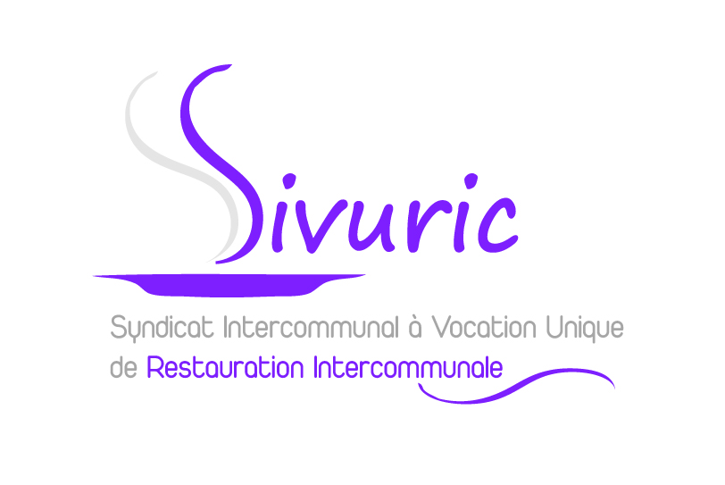 Sivuric Cuisine Intercommunale 29460 Daoulas