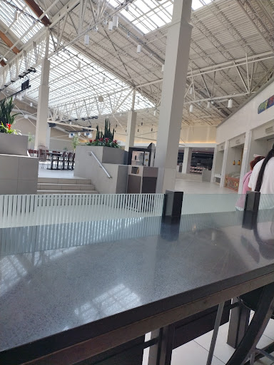 Shopping Mall «Lloyd Center», reviews and photos, 2201 Lloyd Center, Portland, OR 97232, USA