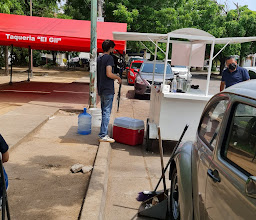 Las chilatortas photo