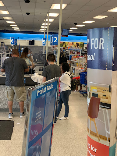 Clothing Store «Ross Dress for Less», reviews and photos, 4043 Riverdale Rd, Riverdale, UT 84405, USA