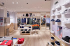 Lacoste Strasbourg
