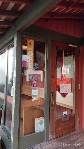 Italian Restaurant «Nonna Emilia Ristorante Italiano», reviews and photos, 17210 SW Shaw St, Aloha, OR 97007, USA