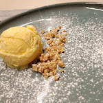 Photo n°7 de l'avis de Paulo.a fait le 25/02/2023 à 09:20 sur le  Marisqueira Santola à Esmoriz