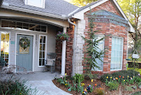 Eden Care Homes - Photo 4 - Car repair in Oklahoma City, OK, Oklahoma City