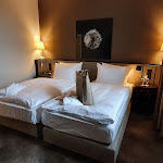 Photo n°8 de l'avis de A. fait le 16/02/2022 à 00:08 sur le  Schlosshotel Fleesensee à Göhren-Lebbin