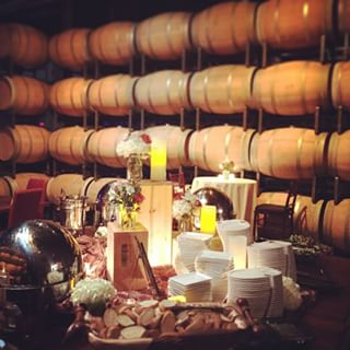 Caterer «Cuisiniers», reviews and photos, 5470 Lake Howell Rd, Winter Park, FL 32792, USA