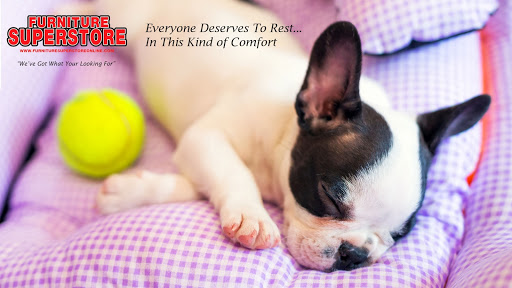 Furniture Store «Furniture Superstore», reviews and photos, 245 Western Ave, South Portland, ME 04106, USA