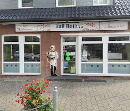 Vortagsladen GmbH photo