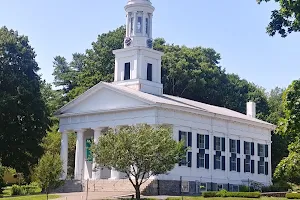 Madison Green Historic District image