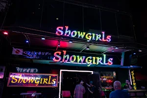 ShowGirls Club Pattaya image