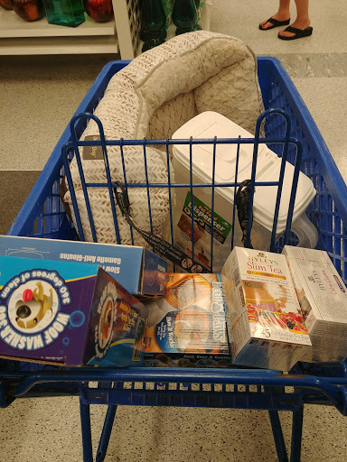 Clothing Store «Ross Dress for Less», reviews and photos, 3312 Princess Anne Rd, Virginia Beach, VA 23456, USA