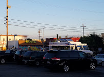 Shell - Photo 4 - Car repair in Los Angeles, CA, Inglewood