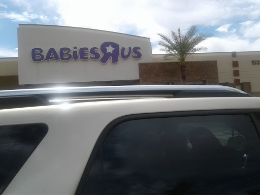 Baby Store «Babies