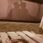 Photo n°1 de l'avis de Tiziana. fait le 14/07/2021 à 22:12 sur le  Officina del mare à Minturno