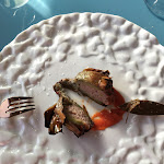 Photo n°3 de l'avis de Angelica.V fait le 26/12/2018 à 15:22 sur le  Il PostoNuovo à Porto d'Ascoli