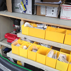 Locksmith «AUSTIN EXPRESS KEYS - 24 Hour Locksmith», reviews and photos, 9801 Stonelake Blvd #1222, Austin, TX 78759, USA